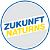 ZUKUNFT NATURNS