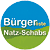 BÜRGERLISTE NATZ-SCHABS