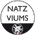 SÜDTIROLER VOLKSPARTEI NATZ VIUMS