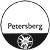 SVP PETERSBERG