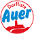 DORFLISTE AUER