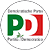 DEMOKRATISCHE PARTEI - PARTITO DEMOCRATICO