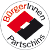 BÜRGERINNEN PARTSCHINS