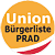 UNION - BÜRGERLISTE PRAD