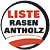 LISTE RASEN ANTHOLZ