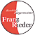 KANDIDAT BÜRGERMEISTER FRANZ RIEDER