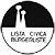 LISTA CIVICA/BÜRGERLISTE 