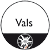 SVP VALS