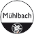SVP  MÜHLBACH