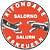 RIFONDARE SALORNO-SALURN ERNEUERN