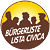 BÜRGERLISTE LISTA CIVICA