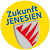 ZUKUNFT JENESIEN