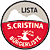 LISTA S.CRISTINA BÜRGERLISTE