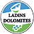 LADINS DOLOMITES
