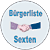 BÜRGERLISTE SEXTEN