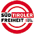 SÜDTIROLER FREIHEIT