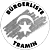 BÜRGERLISTE TRAMIN