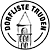 DORFLISTE TRUDEN 