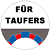 FÜR TAUFERS