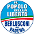 POPOLO DELLA LIBERTÀ