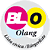 BLO - BÜRGERLISTE OLANG/LISTA CIVICA OLANG