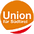 UNION FÜR SÜDTIROL