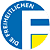 DIE FREIHEITLICHEN