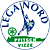 LEGA NORD