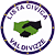 LISTA CIVICA VAL DI VIZZE