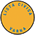 LISTA CIVICA VARNA