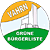 GRÜNE BÜRGERLISTE VAHRN