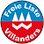 FREIE LISTE VILLANDERS