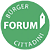 BÜRGER FORUM CITTADINI