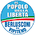 IL POPOLO DELLA LIBERTÀ - BERLUSCONI PER VIPITENO