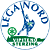 LEGA NORD VIPITENO STERZING