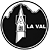 LA VAL