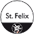 SVP ST. FELIX