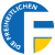 Die Freiheitlichen