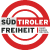 Süd-Tiroler Freiheit