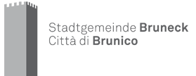 Città di Brunico