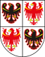 Autonome Region Trentino - Südtirol