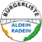 BÜRGERLISTE ALDEIN-RADEIN