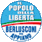 IL POPOLO DELLA LIBERTÀ - BERLUSCONI PER APPIANO