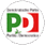 PARTITO DEMOCRATICO - DEMOKRATISCHE PARTEI