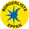 BÜRGERLISTE EPPAN