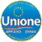 UNIONE APPIANO EPPAN