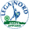 LEGA NORD EPPAN/APPIANO