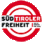 SÜD-TIROLER FREIHEIT - FREIES BÜNDNIS FÜR TIROL