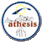 ATHESIS