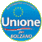 UNIONE PER BOLZANO